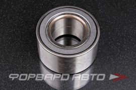 KG  WB387139 Подшипник 38*71*39 (ступицы) закрытый DAC38710039 9036938021 9036938022 DAC3871W3CS63 38BWD22CA96 9008036108 9008036178 89410