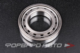 CRAFT BEARINGS  NJ212S Подшипник 60*110*22 42212К1М 163776