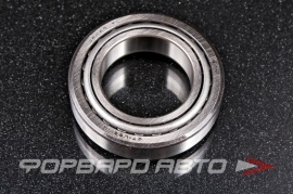 NTN  L68149/L68110 Подшипник 34,987*59,131*16,764 (роликовый конический) 4TL68149L68110 LM6814910 L6814910 LM6814910 6814910 L68110 9036835004 40215M0205 9008036072 35*59 1*17 35*59*17 137418