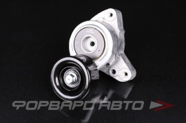 GMB  GAT31600 Натяжитель приводного ремня (Honda K20, K24) MPQ0916;33316170916;MIP5007;ADH29633;CR5302;55CA151;APV2784;0387RE;31255;R54119;T38028;T38278;31170PNA003;31170PNA013;31170PNA023;31170RAAA01;31170RAAA02;T0419;534026110;531082710;T 204893