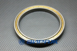 СПЗ  1000816Л Подшипник 80*100*10 61816 6816 90126