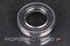 HONDA  91249PGM003 Сальник 18*30*6,4*7  (б/н) 91249PY3003 BP1134E0 BPS1894A0 144113