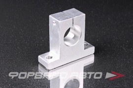 FUSHI  SK30 Опора вала (d-30мм)  191620