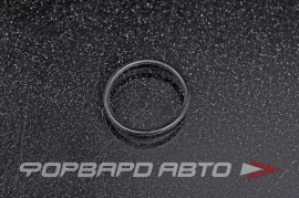 NOK  OR01.50_019.00 Кольцо уплотнительное маслостойкое 19*1,5  47282