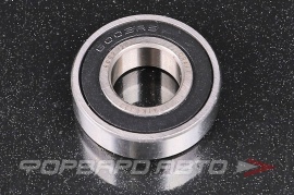 CRAFT BEARINGS  60022RS Подшипник 15*32*9 180102 6002ZZ 158179