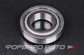 KG  32209 Подшипник 45*85*24,75 HICAP57396R32209J W02333047 1101909 A75650028 43215G9500 0959232209 5516010587 5516016467 5516016468 5516016469 5516016471 4200002200 3292790 183764 184593 7011137 SET1058 32209M 43215T3200 3844046500 4021061 65956