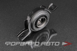 RBI  O29496G Подшипник подвесной 40520S10003 40100S10A01 40100SWAA01 40100SXSA01 40520S10003 O29496G HO06S10 38561
