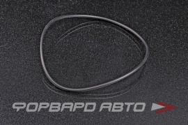 NOK G95 OR03.00_095.00 Кольцо уплотнительное маслостойкое 95*3 19200PLC003 51772