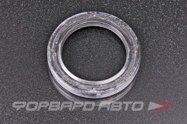 FEBEST  95GAY49670909C Сальник 47,2*67,2*9 GF7L27238 KN0127238 199787