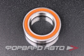 NTN  6909LLU Подшипник 45*68*12 (шариковый) 6909LLU2AS 6909LLU5K 6909DDUCM 69092RS 69092RS 1754066J00 1754065H01 9004363175 1754080F51 201384