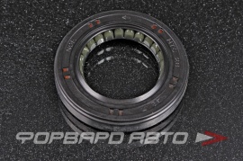 NOK  BHH591A Сальник 26*42*7 (LH) рез. AH7743E0 91216PL3003 91216PL3005 50198