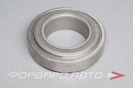 ГПЗ  530211 Подшипник 55*100*21/27  89882