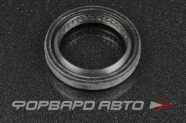 HONDA  91260SDBA01 Сальник 40*55,5*9/10 (б/н) рез. 44500SMAJ00 44500SNAA00 44500TA2J10 BG4717E0 19035259B 95CDS41560910X 40*55 5*10 40*56*910 40*56*10 41*56*910 41*56*10 36662