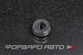 SEIKEN  SD2101A Манжет 5/8" 00302101 SDT2101A SD50153R 48195653 4606430000 67250