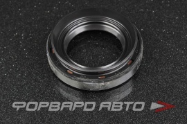 NOK  BEE642A0 Сальник 35*56*9/14,8 (б/н) рез. 91202PCZ003 MB393139 MB393932 MD706433 MD707184 F00127238 F00327238 F00327238A F00327238B F00327238C F00427238 MA0227238 MA0227238A 4311921000 4311921010 4311937010 53351M2000 2761172C00 AH6901M 10914