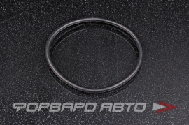 NOK  OR02.50_047.00 Кольцо уплотнительное маслостойкое 47*2,5 11117653483 G4D38527KA T4N19140 LR095784 06.569302127 A0239976448 A0299977945 5003065048 1351365 1664755 HR0433 HR0433C 4.20620 102120 152.610 O02859 179286 115.905 33112976 7800 29112