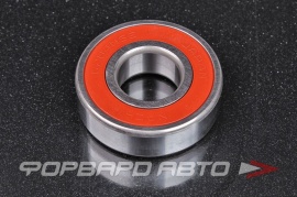 NACHI  62042NSE Подшипник 20*47*14 (шариковый) 62042NSE9C3 62042NSE9CM 62042RS 6204ZZ 91052mae004 0055206204 0101100021 2102390002 2110390003 6204LLU 8844042011 6204DDUCM 74588