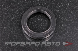 TCS  F01343 Сальник высокого давления 25*35,4*6/6,5 1PM P11694 HAZ1391 HA1391 HAZ1391M HA1391M 67068