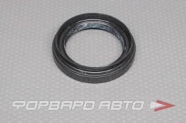 TOYOTA  9031150040 Сальник 50*70*10/16 (LH) рез. AH2854O 85460