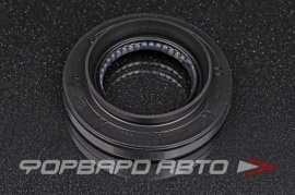 TOYOTA  9031135047 Сальник 35*63*9/15,5 (LH) рез. 9031035002 9031135020 9031135061 9031135066 9031135075 BH2370E0 BH2370F0 19035199B 95HBY35630915L 01010417 T1271 06186