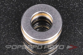FUSHI  F816M Подшипник 8*16*5 (упорный)  147060