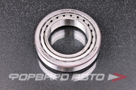 NSK  LM300849/11 Подшипник 40,987*67,975*18 (роликовый конический) LM300849RG3811RG HICAPLM30084911 LM30084911 4021550W00 402150F000 402152S600 41*68*18 LM300849RG3811RG HICAPLM30084911 132609