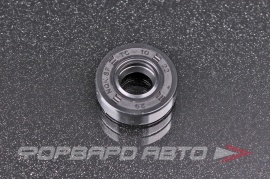 NQK  10*22*7TC Сальник 10*22*7 (TC)  219505