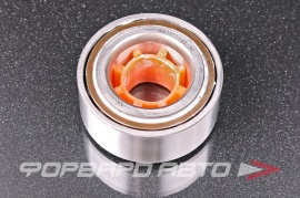 KG  WB38713330 Подшипник 38*71*33 (ступицы) DAC3871W2C970 38BWD09ACA120 38BWD09ACA158 M3871W 9036938006 164812