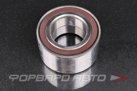 GMB  GH045120E Подшипник 45*82*42 (ступицы) закрытый с магнитом ABS 1796001;PWP9100;DAC45820042M;M8136780;VKBA6636;R152.73;KRT2363;CX842;8V411215BC;4329050SX;713678950;1836381;301501;27696;WB1532;TDF1018;PBK6636;HWB51004;BWK1300;8V411215BB; 86629