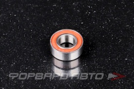CRAFT BEARINGS  1000087 Подшипник 7*14*5 687 99241