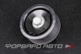 HYUNDAI / KIA  2528825001 Ролик натяжителя GTC0230;AMD.CS274;2287SPO;HYBP007;PTP2005;A2782020219;103978;T36443;532074510;900540;0N2487;VKM65097;90103978;PB7063;2528825001;AG03313; 168662