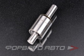 KG  P204701 Подшипник 20*47*58/143 WPBB2047143 WPBB143 89779