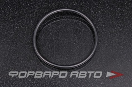 NOK  OR03.00_058.00 Кольцо уплотнительное маслостойкое 58*3 06.563411219 9030158004 HR0486A O02938A 432N10502Z A01438 APU00256XXX 7800930025 KO0580030 20003706 1382810583 05806430 58*64*3 58x64x3 29307