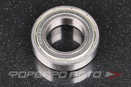 CRAFT BEARINGS  6903ZZ Подшипник 17*30*7 61903ZZ 1080903 6903ZZ 1000903 1180903 619032RS 69032RS 65526