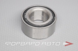 KOYO  DAC3568W6CS81 Подшипник 35*68*33 (ступицы) открытый 9036935029 9036935030 4021034B00 4021021B00 35BWD07CA123 35BWD07CA108 84976