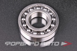 CRAFT BEARINGS  1310 Подшипник 50*110*27  172809