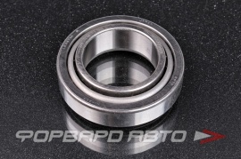 KOYO  HC57410LFT Подшипник 38,1*65,09*21,14 (роликовый конический) MB175967 MB349416 5172021000 5272024210 5272024000 5272024100 HC57410LFTLM29710S HICAP57410LFTLM29710S TF38KW01CG 4TCR0889STPX1 38 1*65 1*21 1 38*65*21 02144