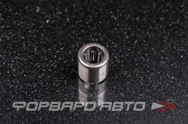 KG  HK0509 Подшипник 5*9*9 (игольчатый) НК0509 HK050909 3130910003 140617 8.2260.0 717002100 BSB0617EE BSB0617MN BSB0617YJ HK0509T2 185468 556255 89108 360N10040Z FJ59 CK050909E HK0509FM HK0509TN 65323