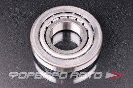 KOYO редуктор 30310DJR Подшипник 50*110*29,25 (роликовый конический) 9003366034 HR30310DJ 976003031071 412223041071 41115U327071 138090