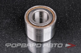 NTN  ETCR10678LLCS70 Подшипник 30*58*42 (ступицы) GJ2126151 30KWD01AG3CA80 713615260 VKBA1349 R170.16 02237