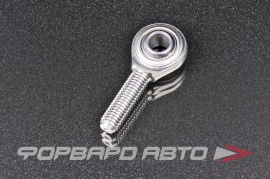 SB BEARING  NOS10R Подшипник (D-10; M-10*1.5) RH  176157