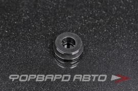 SEIKEN  SC4516R Манжет 3/4" 01004516 SCT4516R SC4516 44112P0211 MA151620 MA123695 40845