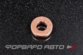 HYUNDAI / KIA  338134A000 Шайба форсунки 7/7,7*15*2 46518716 55221016 13537785722 7785722 045062025F 45062025F 1981.95 6501647280 9804220580 9456154380 1379275 1454385 1851188 46518716 55221016 71769143 73504242 1112011E06 8099055 RF2A13H51 60767