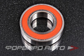 NACHI  60052NSE9C3 Подшипник 25*47*12 (шариковый) 6005DDUCM 60052RS 1753077E00 0645275000 0645275000 109800158 21023Z5502 60052NSE9 LU030049 163211