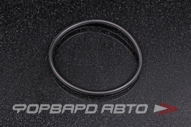 NOK  OR02.50_046.00 Кольцо уплотнительное маслостойкое 46*2,5 HOR0658 432N10421Z HR0745 O02858B A50001 46*51*2 5 46x51x2 5 29091