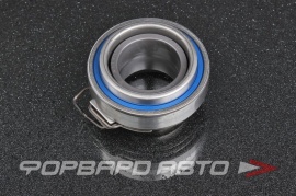 TOYOTA  3123053011 Подшипник выжимной 3123053010 BT114 ADT33344 50SCRN37P12 50SCRN37P12P NP50SCRN37P12P 32886