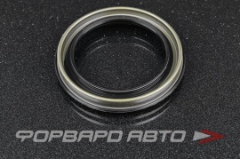 NISSAN  4022750Y01 Сальник 56*74,2*6,5/10,5 (б/н) мет. 4022750Y11 402270M000 BD4374E0 19019057B 95HDS56740610X N2265 02010046 56*74*6 510 5 07424