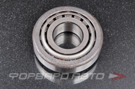 ГПЗ  7705А Подшипник 28*67*20,5 67705АЕШ3 88152