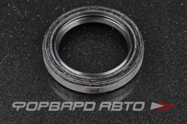 NISSAN  3213601G10 Сальник 42*58*9,5 (LH) рез. BH3004E0 3213501G1A 3137560X00 3137551X01 42*58*10 30197