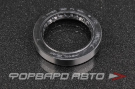 TOYOTA  9031138033 Сальник 38*52*9 (б/н) рез. MHSA38529 07247